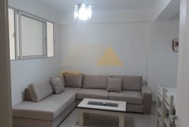 Apartament 2 + 1 me qera te Kthesa e Kamzes, Miete