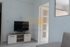 Apartament 2 + 1 me qera te Kthesa e Kamzes, Bérlés