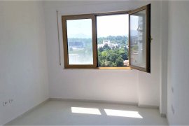 Okazion! Shitet apartament 2+1 në ish-bllok, Sale