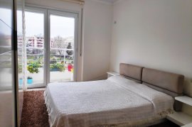 JEPET ME QERA APARTAMENT 2+1 TEK KOPESHTI ZOOLOGJI, Qera