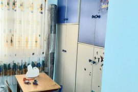 SHITET APARTAMENT 1+1 TEK ‘RRUGA E ELBASANIT’, Vente