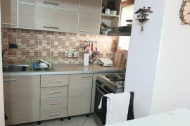 SHITET APARTAMENT 1+1 TEK ‘RRUGA E ELBASANIT’, Sale