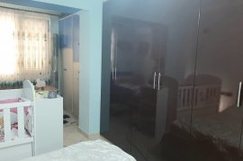 SHITET APARTAMENT 1+1 TEK ‘RRUGA E ELBASANIT’, Sale