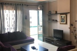 JEPET ME QIRA APARTAMENT 2+1 PRANË PAZARIT TË RI, Miete