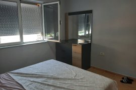 JEPET ME QERA APARTAMENT 1+1 NE HYRJE TE ‘MYSLYM S, Affitto