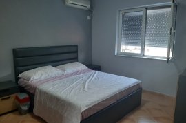 JEPET ME QERA APARTAMENT 1+1 NE HYRJE TE ‘MYSLYM S, Alquiler