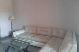 JEPET ME QERA DITORE APARTAMENT 1+1 TEK ‘NOBIS’, Huren