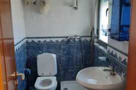 JEPET ME QERA APARTAMENT 2+1+2 TEK ‘STADIUMI DINAM, Ενοικίαση