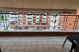 Apartament me qera 1+1 Adresa Delijorgji , Bérlés