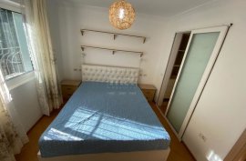 Tek Vasil Shanto shitet apartament 1+1 , Venta