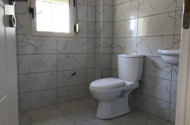 Apartament 1+1 Në Shitje Tek Profarma Me Hipotekë, Venta