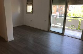 Apartament 1+1 Në Shitje Tek Profarma Me Hipotekë, Venta