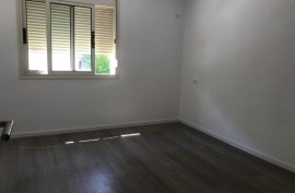 Apartament 1+1 Në Shitje Tek Profarma Me Hipotekë, Venta