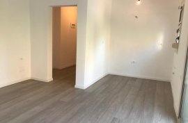 Apartament 1+1 Në Shitje Tek Profarma Me Hipotekë, Venta