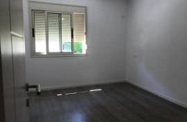 Apartament 1+1 Në Shitje Tek Profarma Me Hipotekë, Vente