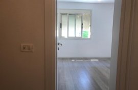 Apartament 1+1 Në Shitje Tek Profarma Me Hipotekë, Venta