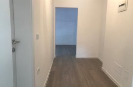 Apartament 1+1 Në Shitje Tek Profarma Me Hipotekë, Venta