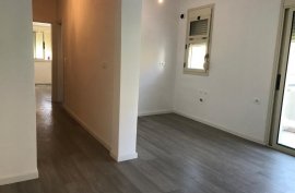 Apartament 1+1 Në Shitje Tek Profarma Me Hipotekë, Sale