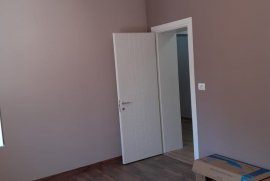 APARTAMENT 2+1 PER SHITJE ,VASIL SHANTO , Shitje