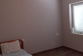 APARTAMENT 2+1 PER SHITJE ,VASIL SHANTO , Sale