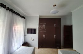 rruga Rrapo Hekali shitet apartament 2+1 , Eladás