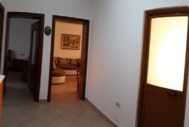 APARTAMENT 2+1 ME QIRA, LAPRAKE , Bérlés