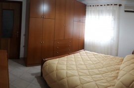 APARTAMENT 2+1 ME QIRA, LAPRAKE , Qera