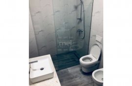 Tek Ish Shushica jepet me qera apartament 2+1, Qera