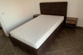 APARTAMENT 2+1 PER  QIRA , FRESK , Ενοικίαση