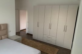 APARTAMENT 2+1 PER  QIRA , FRESK , Qera