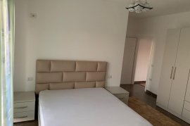 APARTAMENT 2+1 PER  QIRA , FRESK , Huren