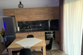 APARTAMENT 2+1 PER  QIRA , FRESK , Miete