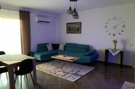 APARTAMENT 2+1 PER  QIRA , FRESK , Bérlés