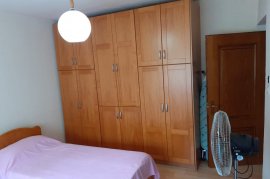 APARTAMENT 1+1 PER SHITJE ,IRFAN TOMINI , Vente