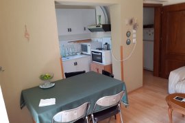 APARTAMENT 1+1 PER SHITJE ,IRFAN TOMINI , Πώληση