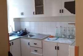 APARTAMENT 1+1 PER SHITJE ,IRFAN TOMINI , Πώληση