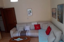 APARTAMENT 1+1 PER SHITJE ,IRFAN TOMINI , Verkauf