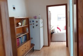 APARTAMENT 1+1 PER SHITJE ,IRFAN TOMINI , Sale