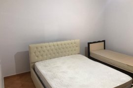 APARTAMENT 1+1 ME QIRA, DELIJORGJI, Affitto