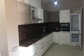 APARTAMENT 2+1 PER QIRA ,ASTIR, Miete