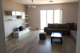 APARTAMENT 2+1 PER QIRA ,ASTIR, Bérlés