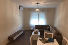 APARTAMENT 1+1 ME QIRA, ASTIR , Huren