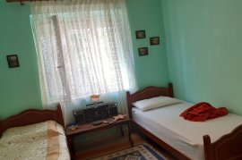 APARTAMENT 3+1 PER QIRA,MARKO  BOCARI , Location