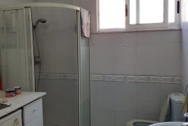 APARTAMENT 3+1 PER QIRA,MARKO  BOCARI , Location