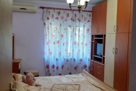 APARTAMENT 3+1 PER QIRA,MARKO  BOCARI , Location