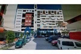 Tirane, shes apartament 2+1+A+BLK Kati 7, 208 m², Vente