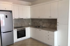 APARTAMENT 2+1 PER QIRA , ASTIR , Ενοικίαση