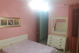 APARTAMENT 2+1 ME QIRA, LIQENI THATE, ME PARKIM , Miete