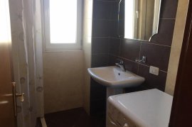 APARTAMENT 2+1 ME QIRA, LIQENI I THATE , Ενοικίαση