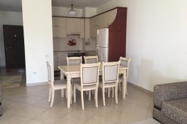 APARTAMENT 2+1 ME QIRA, LIQENI I THATE , Miete